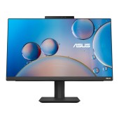PC A5402WVART C5-120U 24T 8GB/512GB ASUS