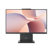 PC AIO-24AKP10 RAI5-330 24 inch/16/512GB LENOVO