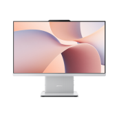 PC AIO-24AKP10 RAI5-330 24 inch/16/512GB LENOVO