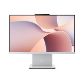 PC AIO-24AKP10 RAI5-330 24 inch/16GB/1TB LENOVO