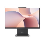 PC AIO-24AKP10 RAI7-350 24 inch/16GB/1TB LENOVO