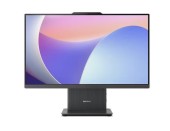 PC AIO-24IRH9 CI5-13420H 24 inch/16GB/1TB W11 LENOVO