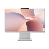 PC AIO-27AKP10 RAI5-330 27 inch/16/512GB LENOVO