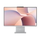 PC AIO-27AKP10 RAI5-330 27 inch/16GB/1TB LENOVO
