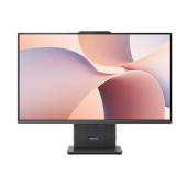 PC AIO-27AKP10 RAI7-350 27 inch/16/512GB LENOVO