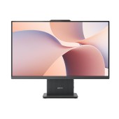PC AIO-27AKP10 RAI7-350 27 inch/16GB/1TB LENOVO