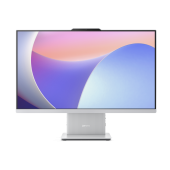 PC AIO-27ARR9 R5-7533HS 27 inch/8/512GB LENOVO