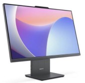 PC AIO-27ARR9 R7-7735HS 27 inch/16/512GB LENOVO