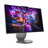 PC AIO-27IAH10 CU5-125H 27 inch/16/512GB LENOVO