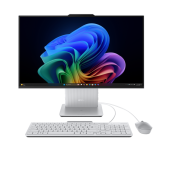PC AIO-27ILL11 CU5-226V 27