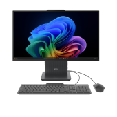 PC AIO-27ILL11 CU5-226V 27