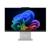 PC AIO-27IPH11 CU5-325 27 inch/16GB/1TB LENOVO