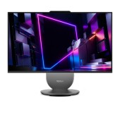 PC AIO-27IPH11 CU5-325 27 inch/16GB/1TB LENOVO