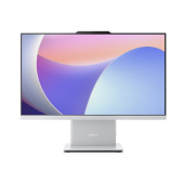 PC AIO3-24ARR9 R5-7533HS 24 inch/8/512GB LENOVO