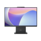 PC AIO3-24ARR9 R5-7533HS 24 inch/8/512GB LENOVO