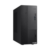 PC D500ME CI5-13500 16/512GB/W11P  ASUS