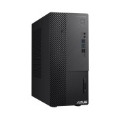 PC D700ME CI7-13700 16GB/1TB/W11P  ASUS
