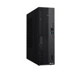 PC D700SER CI5-13500 16GB/1TB/ ASUS