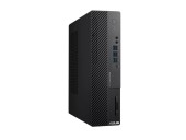 PC D901SDR CI5-14500 16/512GB/W11P  ASUS