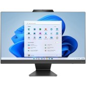 PC E3402WVAK CI3-1315U 24 inch/8/512 ASUS