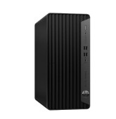PC ELITE TWR 800 G9 CI5-14500/16/512GB W11P  HP