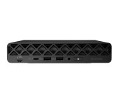 PC ELITEDESK 8G1I CU7-265T/16/512GB W11P  HP