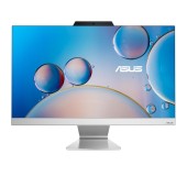 PC F3402WFAK R5-7520U 23 inch 16GB/512GB ASUS