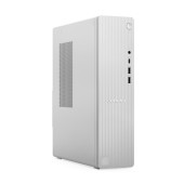 PC ICTOWER-08IAS10 CU5-225/16GB/1TB  LENOVO