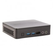 PC KIT NUC 11 CMD-N5105/ ASUS
