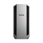 PC LOQ-26ADR10 R7-8745HX 16GB/1TB  LENOVO