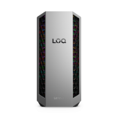 PC LOQ-26ADR10 R7-8745HX 16GB/1TB  LENOVO