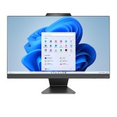 PC M3402WFAK R5-7520U 24 inch 16GB/512GB ASUS