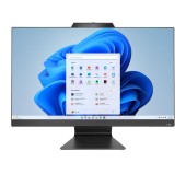 PC M3702WFAK R5-7520U 27 inch 16GB/256GB ASUS