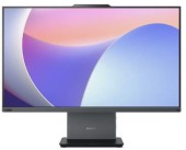PC NEO 50A G5 CI3-1315U 27/8/512GB  LENOVO