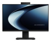 PC P440VA C7-240H 24 inch/16GB/1TB ASUS