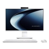 PC P440VAK C5-210H 24 inch/16/512GB ASUS