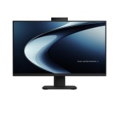 PC P470VAK CI7-13620H&nbsp;27/16GB/1TB ASUS