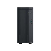 PC P500MV C7-240H 16/512GB/ ASUS