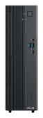 PC P500SV C7-240H 16/512GB/W11P  ASUS