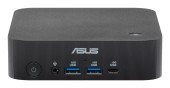 PC PN54 R3-210/PN54-BBR321MNS1 ASUS