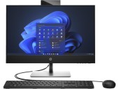PC PROONE 440 G9 I5-14500T 23 inch/16/512GB W11P HP