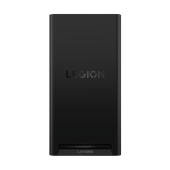 PC T5-30IAX10 CU9-290HX 16GB/1TB  LENOVO