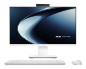 PC V440VAK C5-210H 24 inch 16GB/512GB ASUS