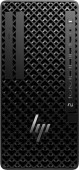 PC Z1 G1I TOWER CU7-265/32GB/1TB W11P  HP