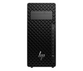 PC Z2 TOWER G1I CU7-265K/64GB/1TB W11P  HP