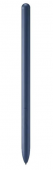 Pen ptTab S7/S7+ S Pen Mystic Navy 