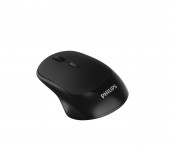 Philips  Wireless Mouse