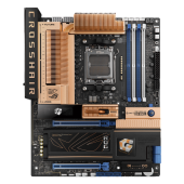 Placa de baza Asus , AM5, DDR5, ATX, Negru, 90MB1PP0-M0EAY0