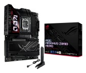 Placa de baza ASUS ROG MAXIMUS Z890 HERO Intel Z890 LGA 1851 ATX
