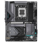 Placa de baza GIGABYTE